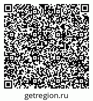 79063023163