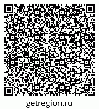 79063023164