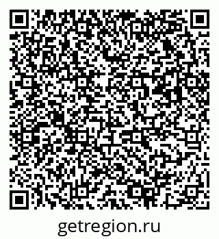 79063023166