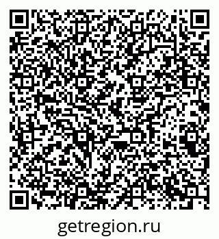 79063023168
