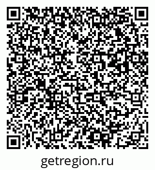 79063023170