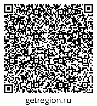 79063023171