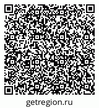 79063023172