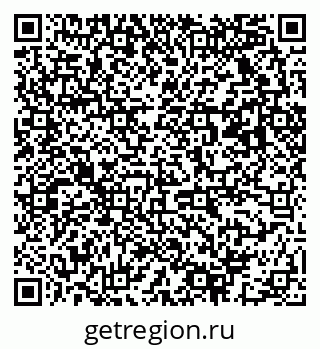 79063023173