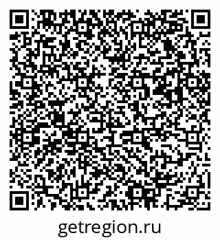 79063023174