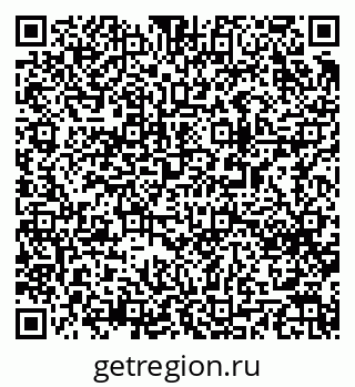 79063023175