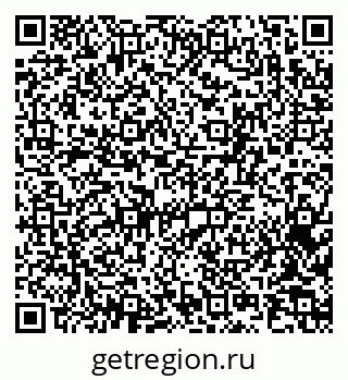 79063023179