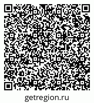 79063023180