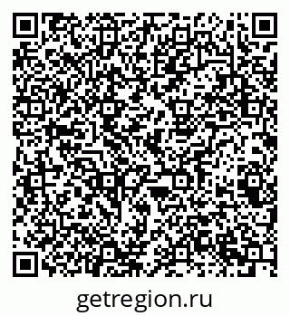 79063023182