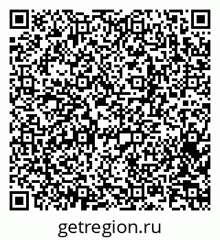 79063023183