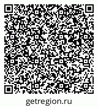 79063023184