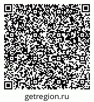 79063023185