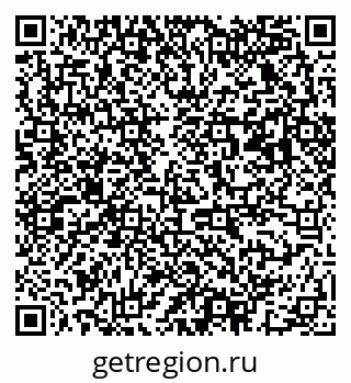 79063023186