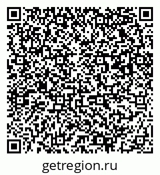 79063023188