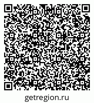 79063023189