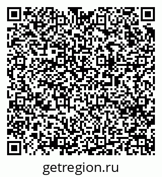 79063023190