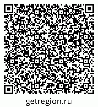 79063023191