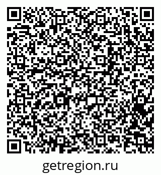 79063023192