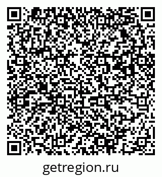 79063023193