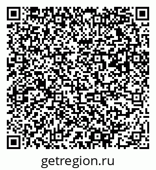 79063023194