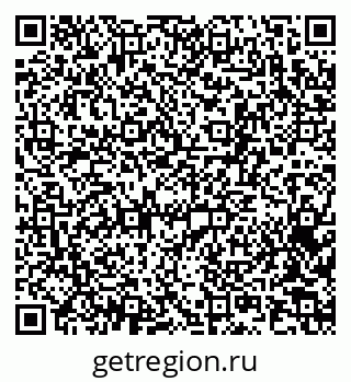 79063023195