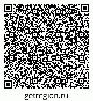 79063023196