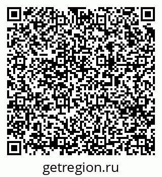 79063023197