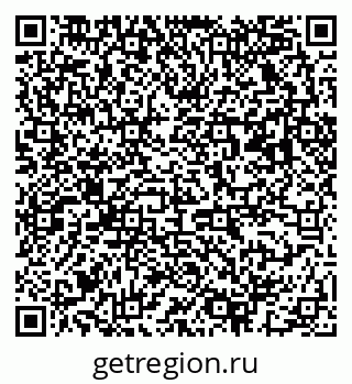 79063023198