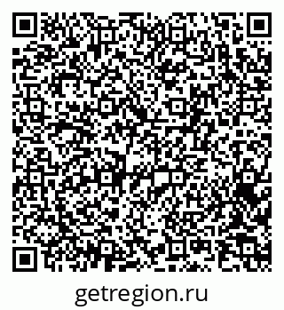 79063023199