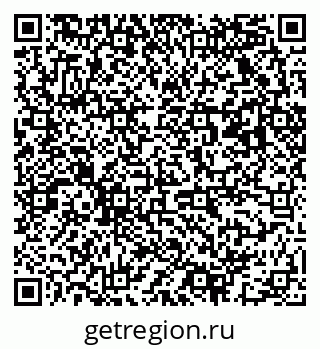 79063023202