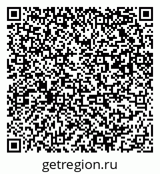 79063023204