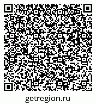 79063023205