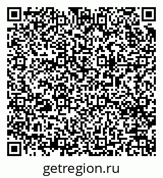 79063023209
