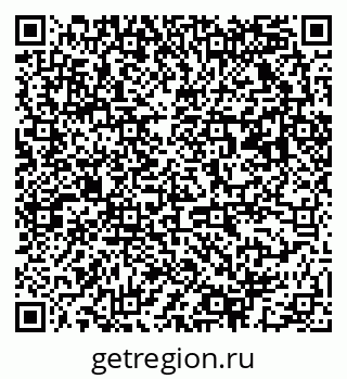 79063023210