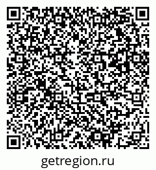 79063023212