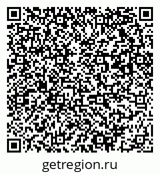 79063023213