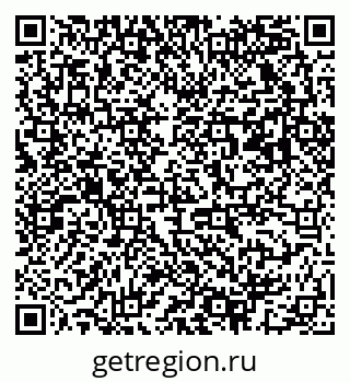 79063023214