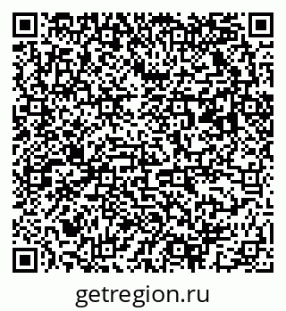 79063023215
