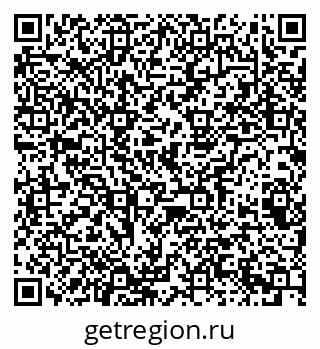 79063023217