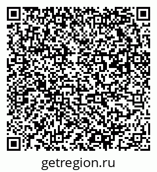 79063023218