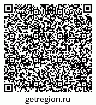 79063023219