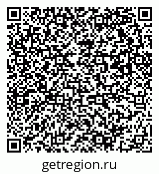 79063023222