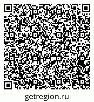 79063023223