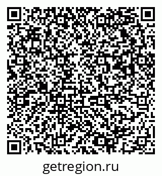 79063023224