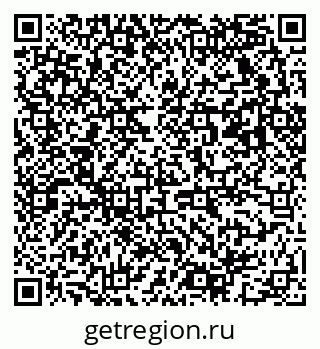 79063023225