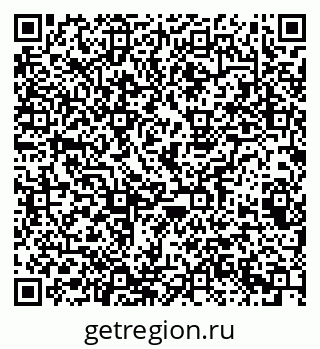 79063023227