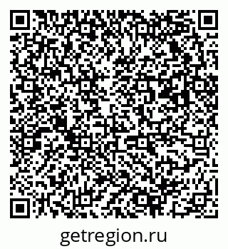 79063023228