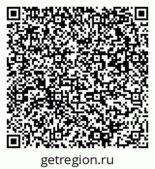 79063023230