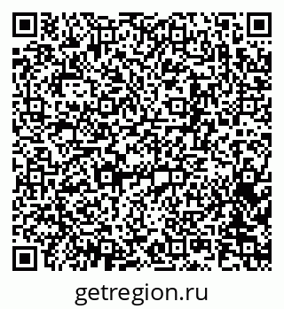 79063023232