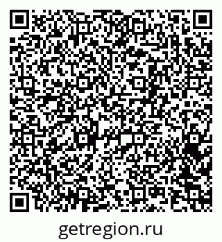 79063023234